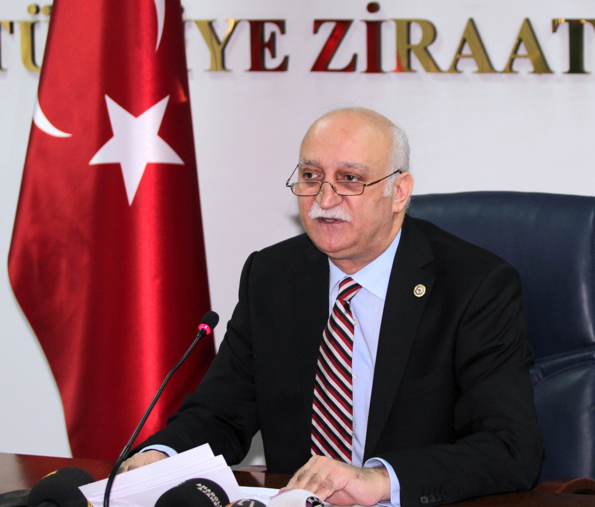 Mart Ayında En Fazla İstihdam Artışı Tarımda Oldu