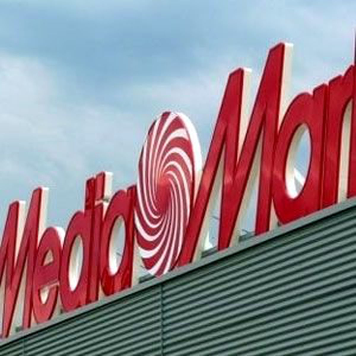 Medıa Markt\'ta Babalara Özel Kampanya
