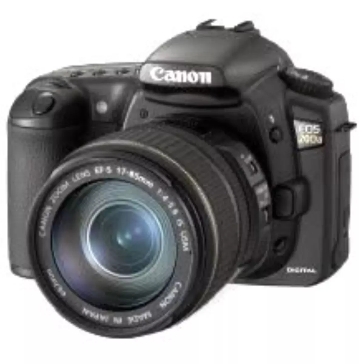 Media Markt\'tan babalara özel