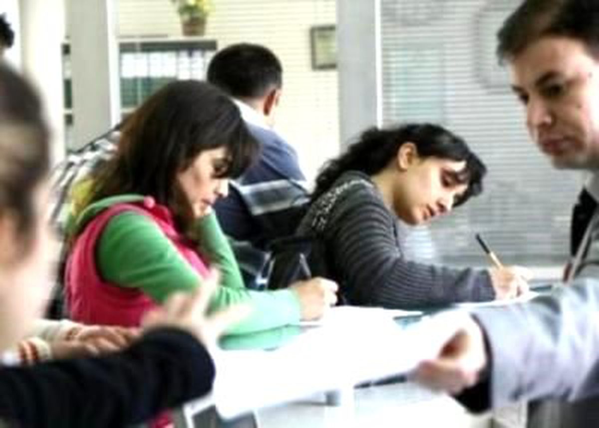 Memurun Sevinci Kursağında Kaldı
