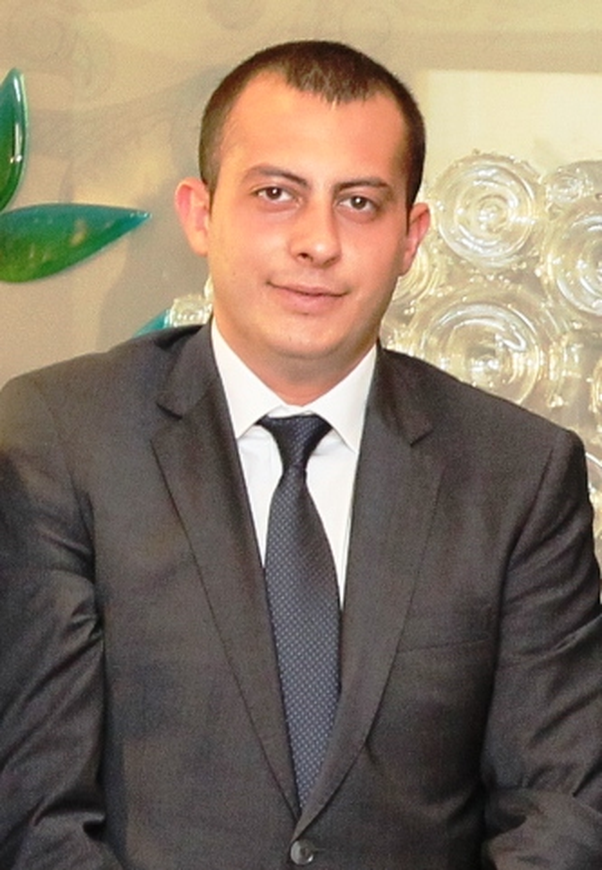 Miraç Kandil Mesajı