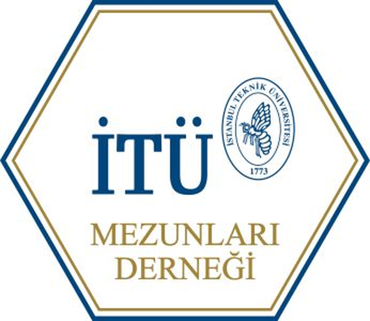 "Petek Taşları" Projesi