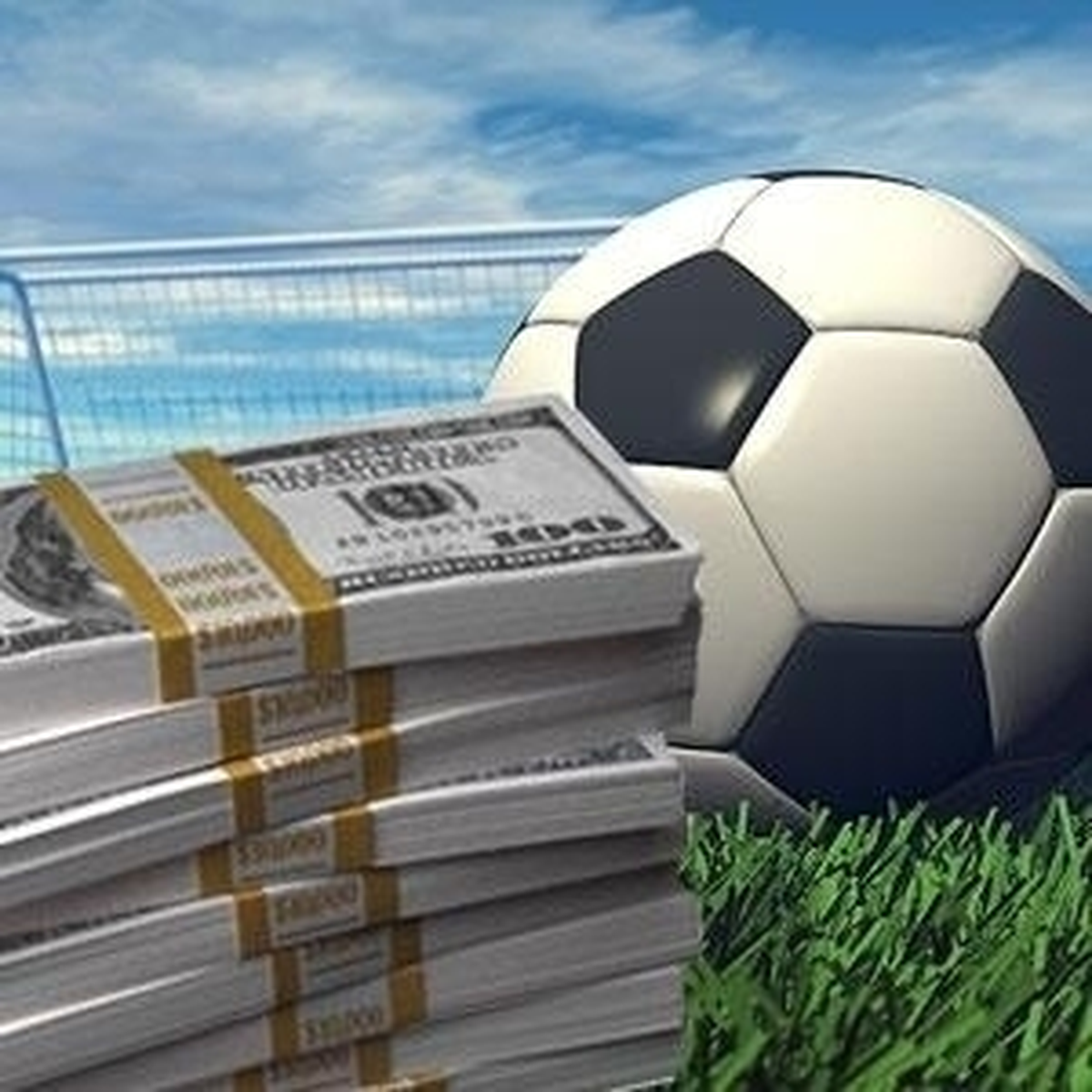 Şike Davasında Flaş Gelişme