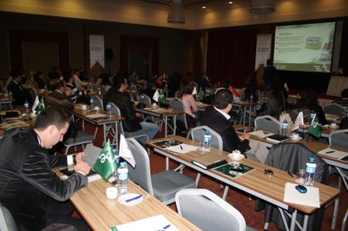 Sindirim Eğitim Sistemi Projesi