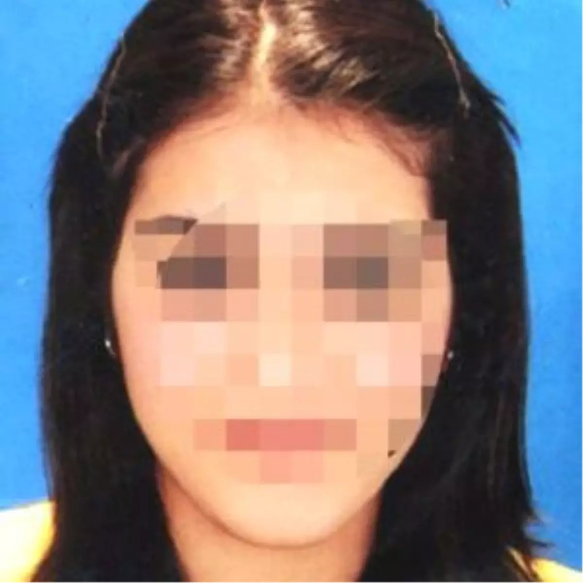 Tecavüz Mağduruna Linç Girişimi!