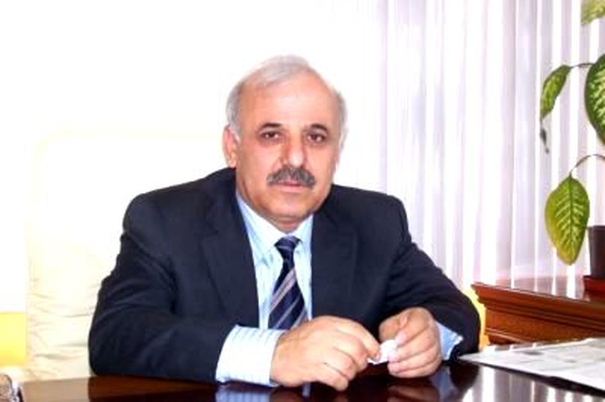 Tso Başkanı Sarsık\'tan Babalar Günü Mesajı