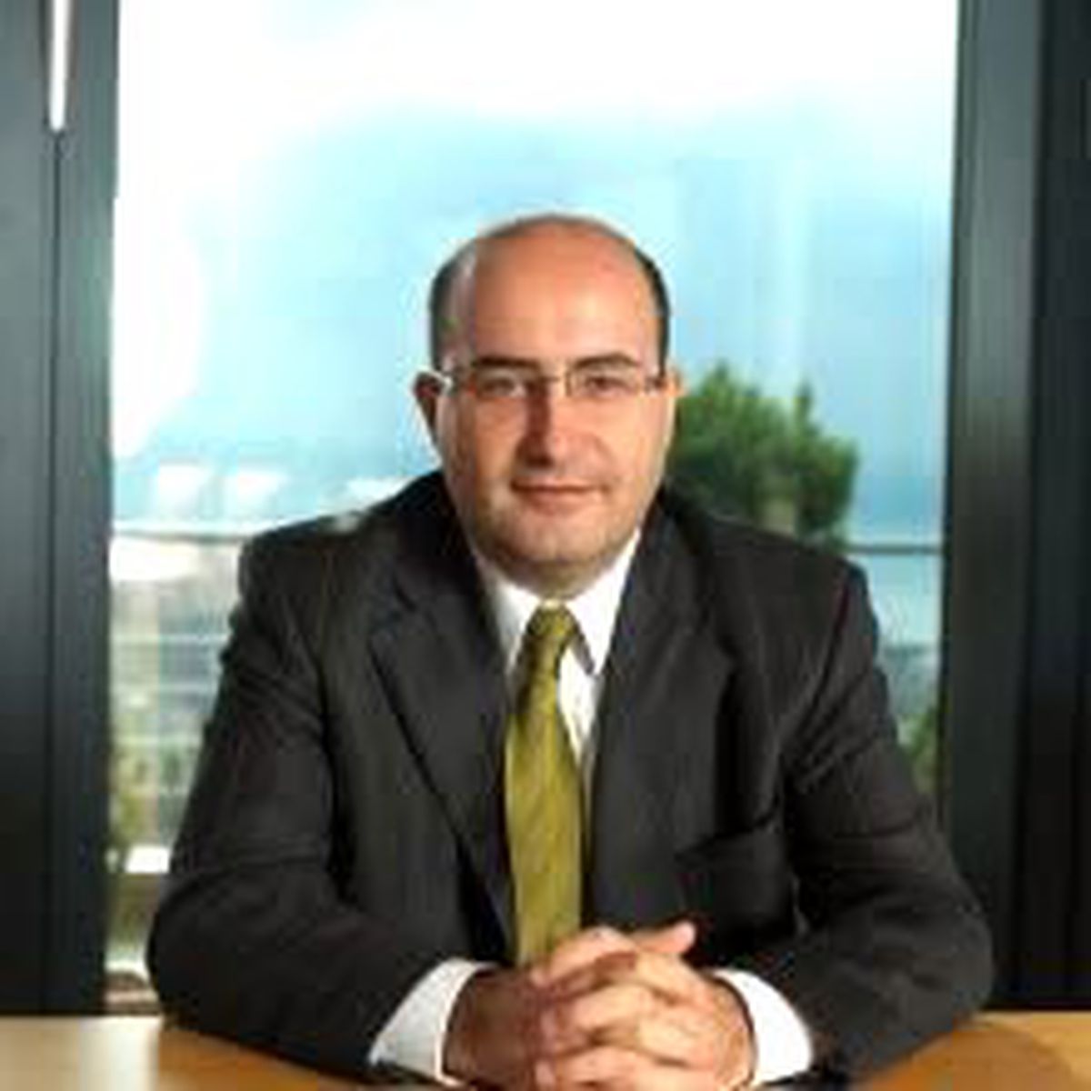 Turkcell\'den 112 Acil desteği