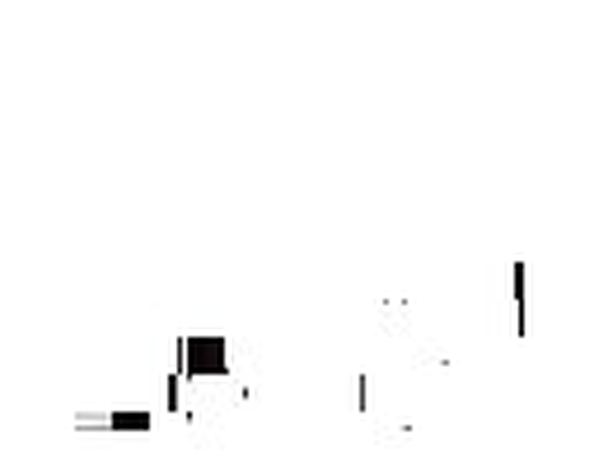 Turkcell 'Müşterim Kraldır' Dedi, Dünya Birinciliğini Kaptı