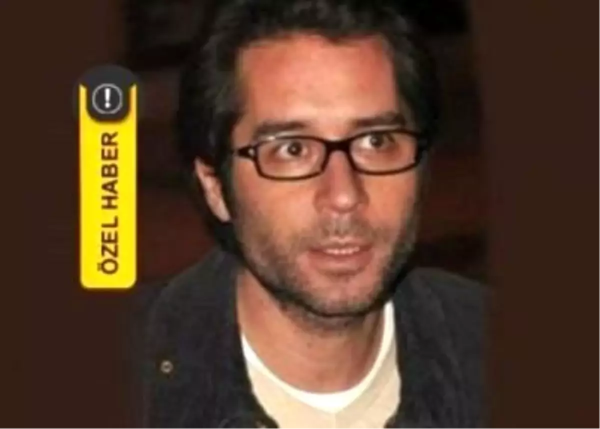 Turner Tnt Zincirini Nasıl Çözdü?