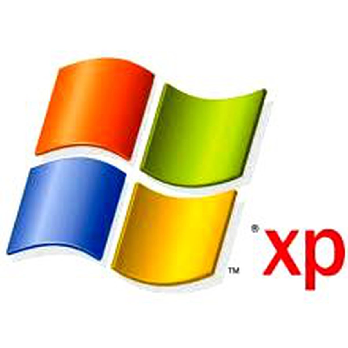 Windows 7, XP yolunda mı?