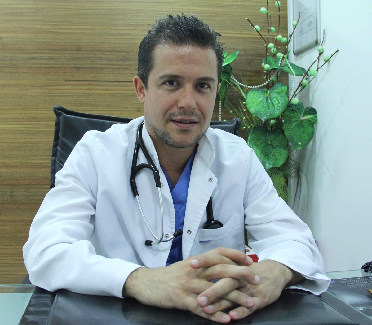 Yanlış Klima Kullanımı Yüz Felcine Sebep Olabilir