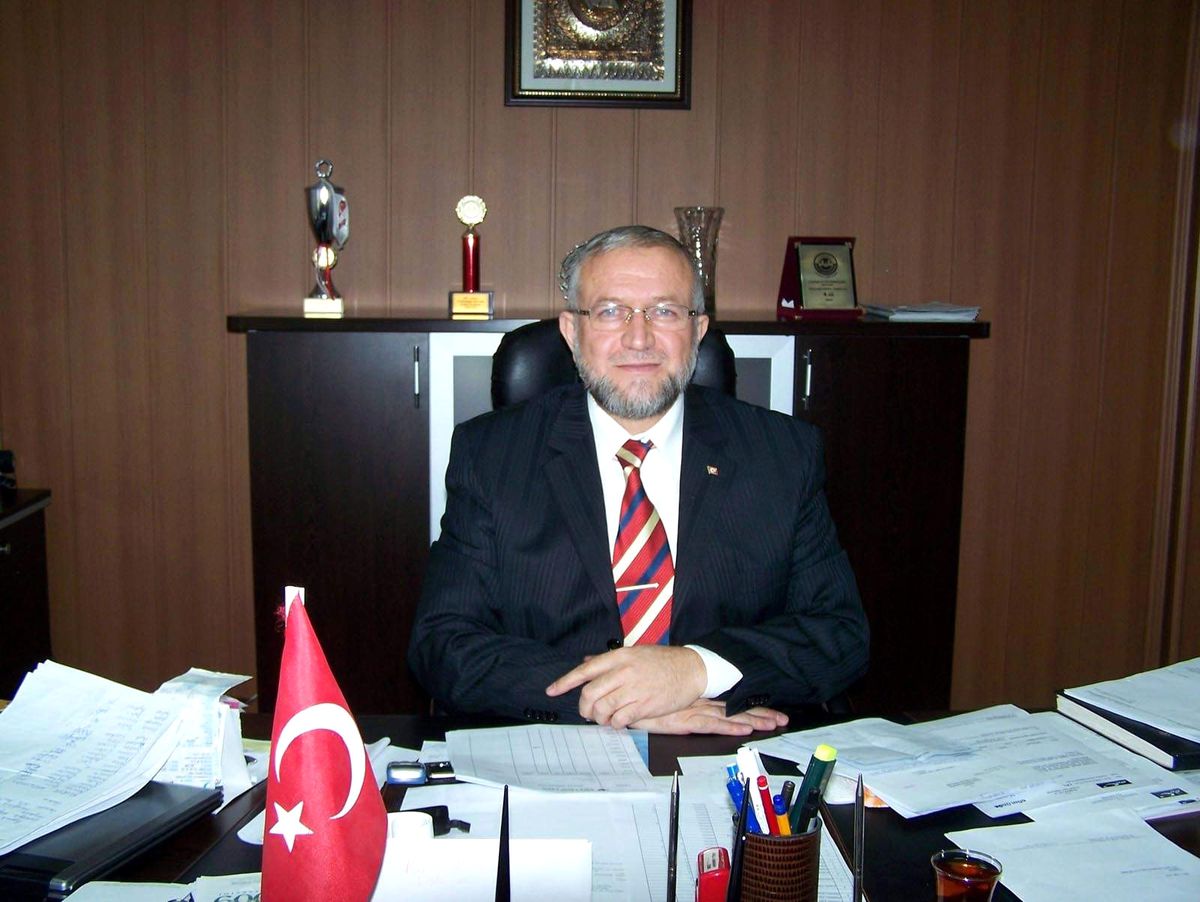 Yaz Kuran Kursları Başlıyor