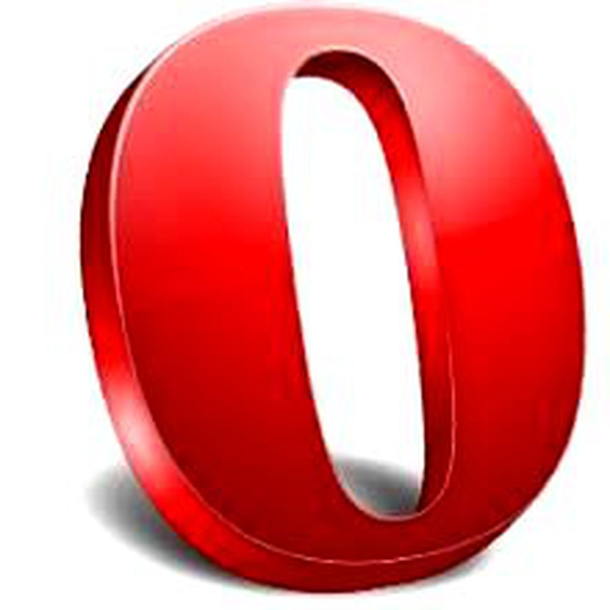 Yeni Opera hazır, İndirin