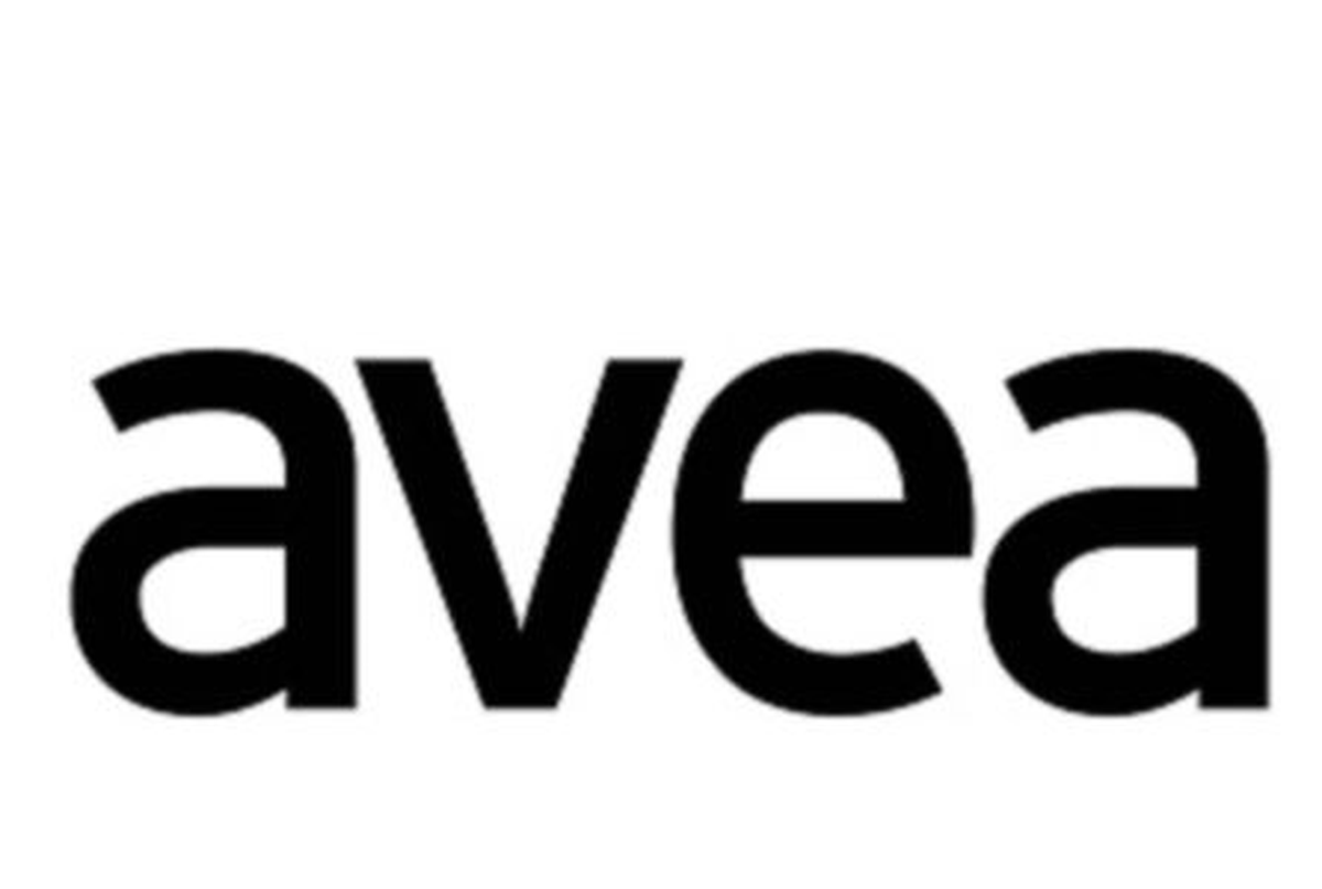 Avea, En Teknolojik Babaları Arıyor
