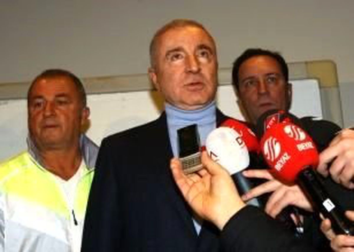 Aysal Transfer Tarihi Verdi!