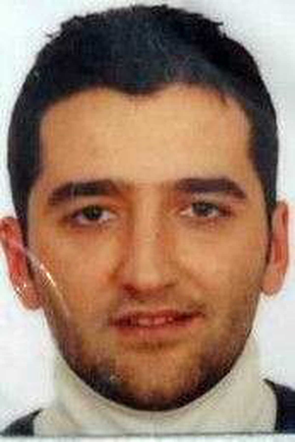 Balıkesir'de Kağıt Gibi Ezilen Cip 3 Kişiye Mezar Oldu