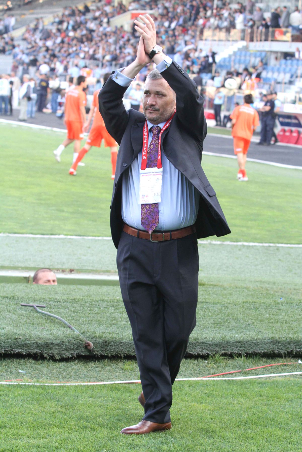 Bank Asya 1. Lig