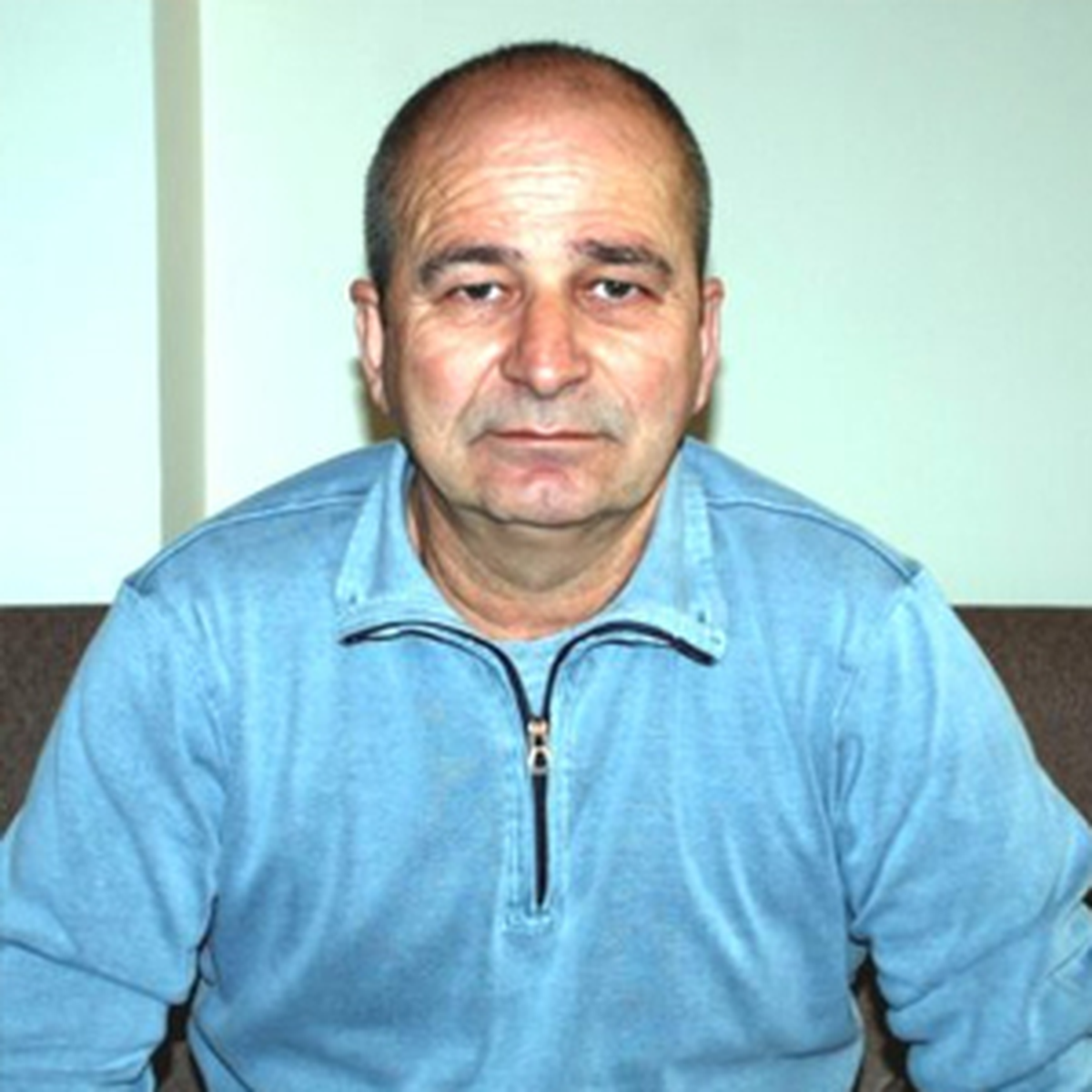 Çaykur Rizespor\'da Teknik Direktör Korukır Dönemi