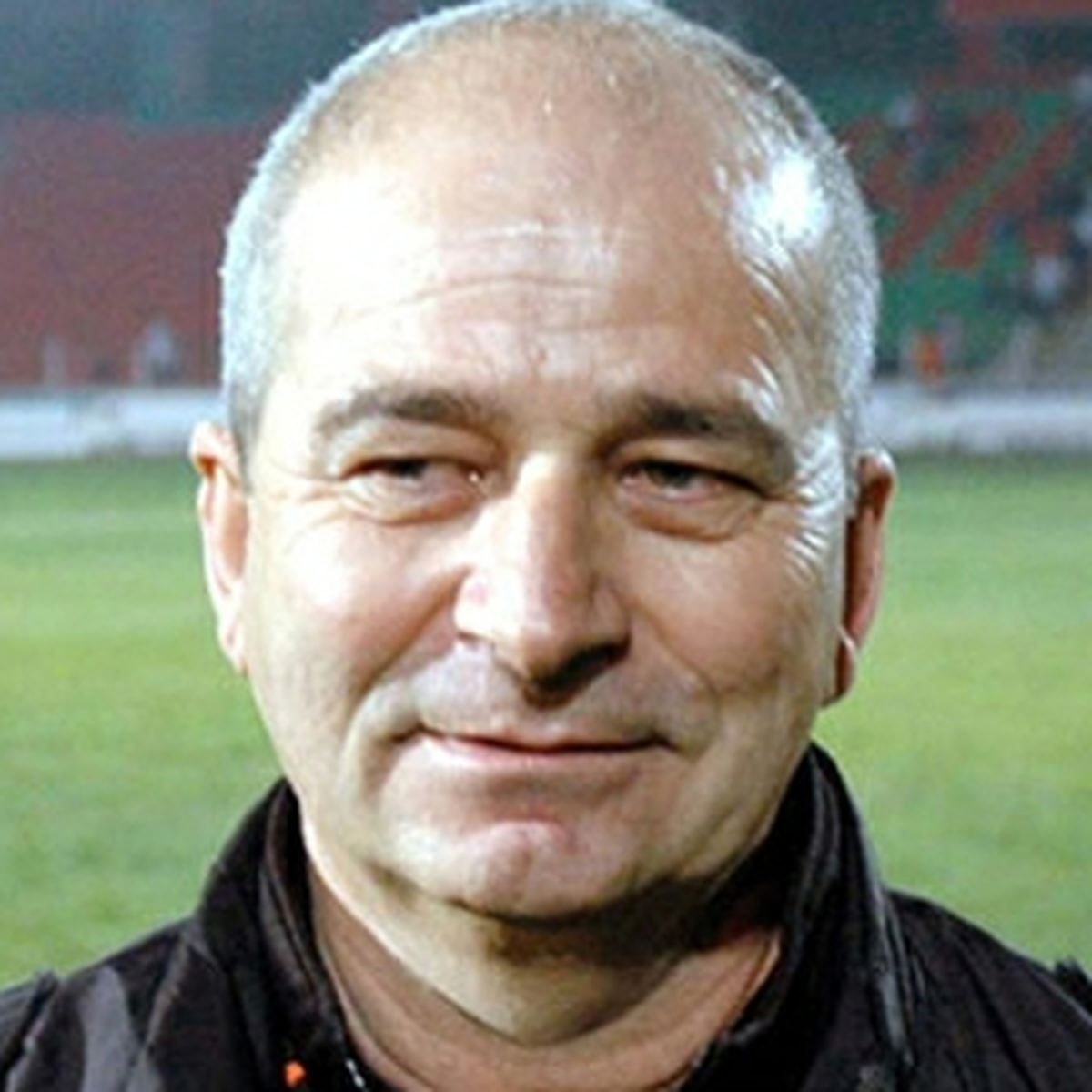 Çaykur Rizespor Korukır\'a Emanet