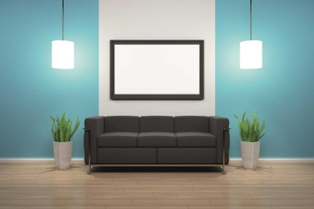 Cebiniz için Toshiba E-CORE LED Lambalar