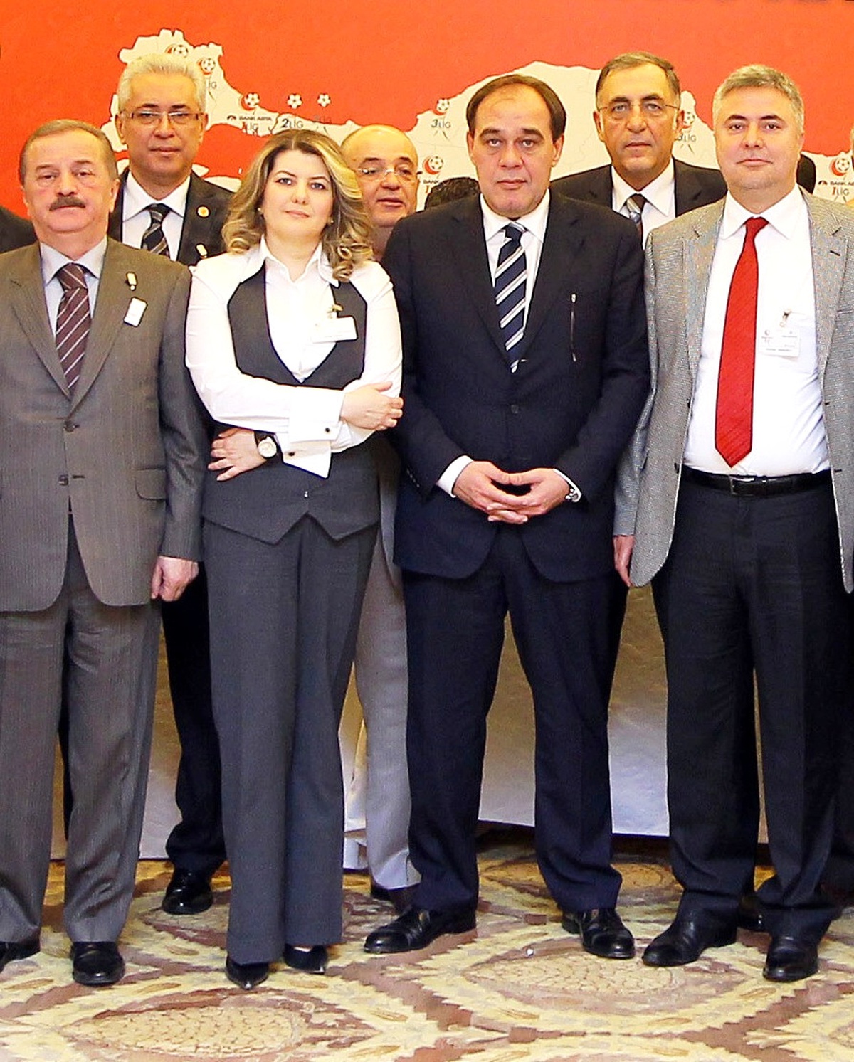 Denizli Belediyespor Ulusal Kulüp Lisansı Aldı