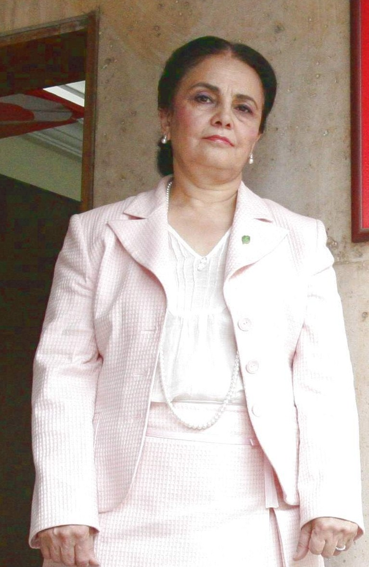 Dünya Çölleşmeyle Mücadele Günü
