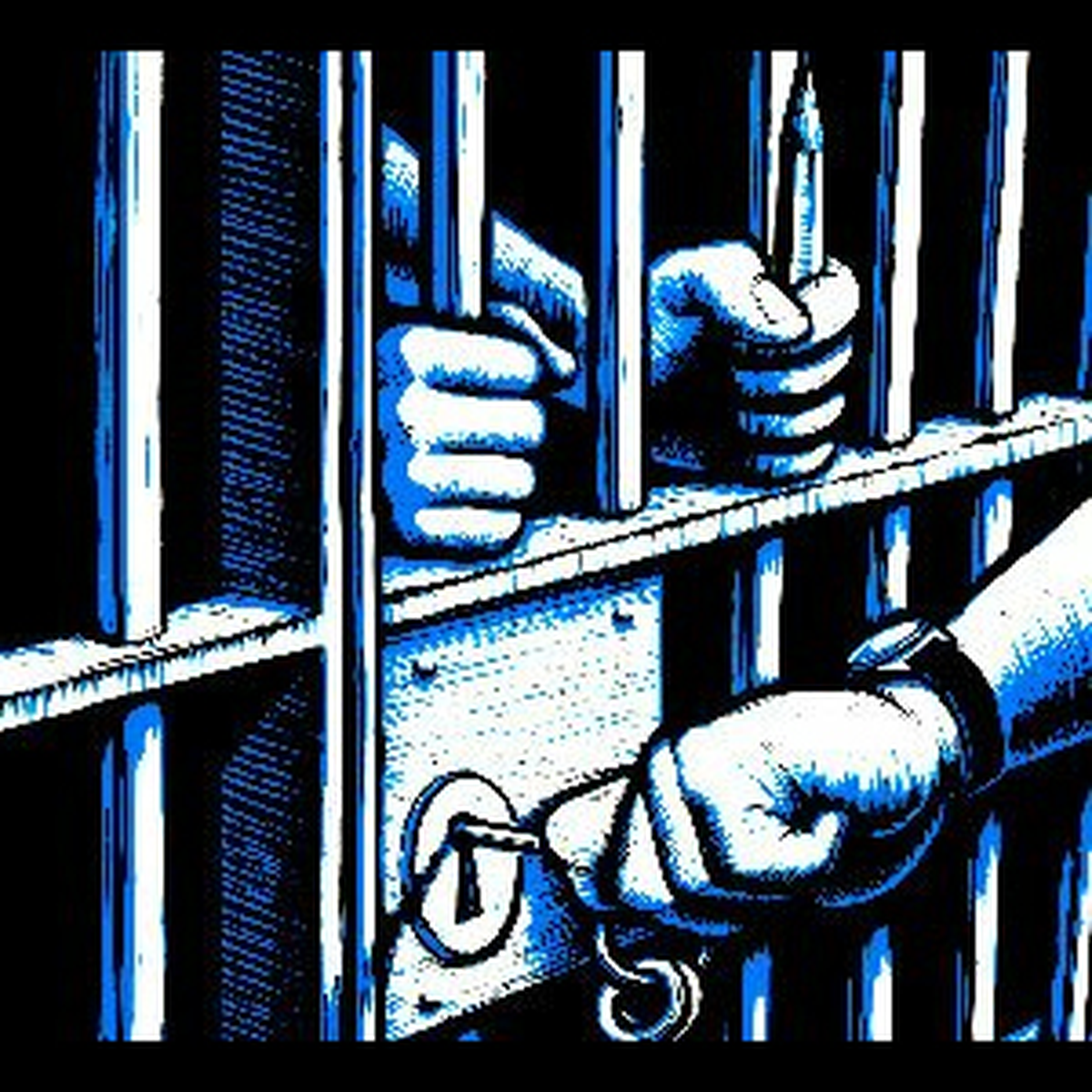Gürcistan\'da Özgürlüğün Bedeli 20 Bin Lari