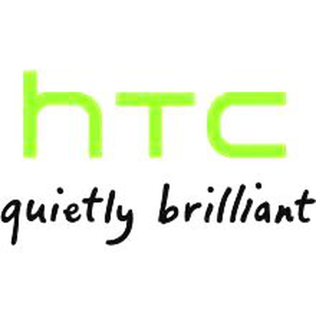 HTC\'den beklenmeyen karar
