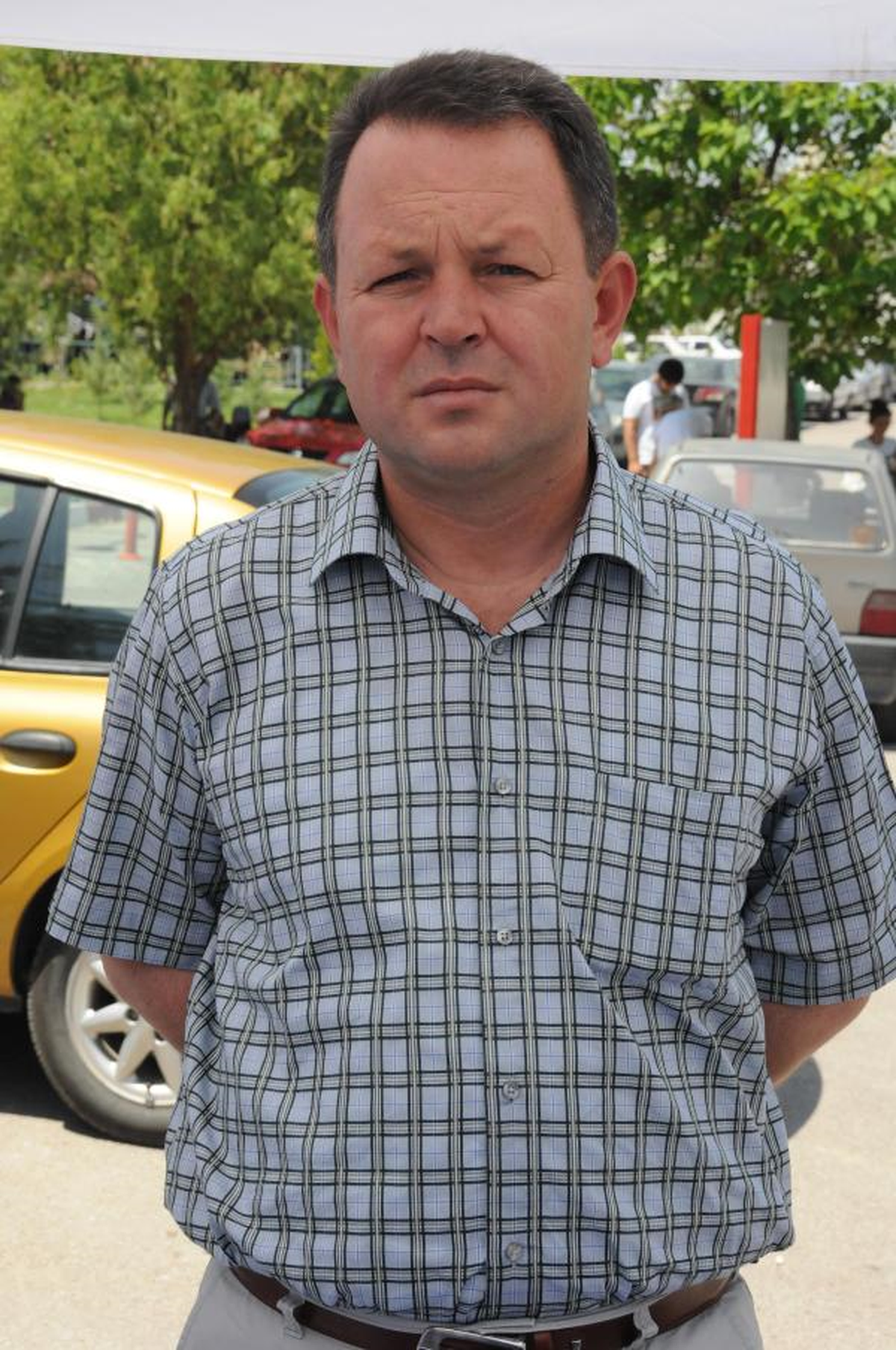 İşkur\'dan Üniversite Adaylarına Danışmanlık Hizmeti