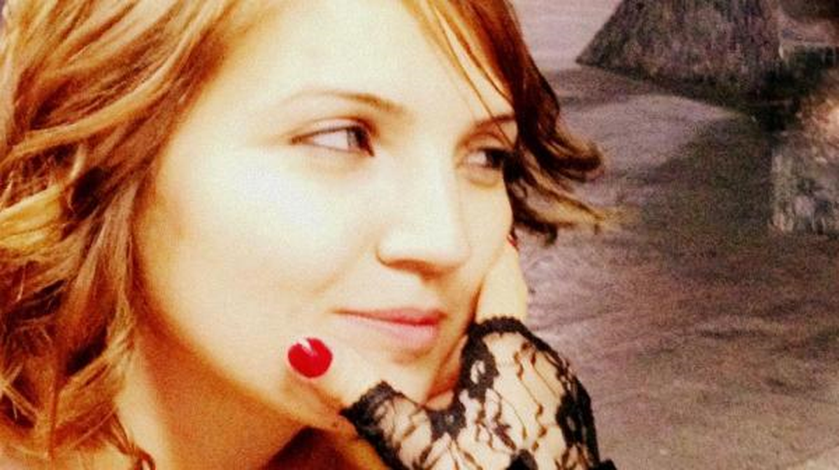 İzmir'de Eskort Kızlı Casusluk Soruşturmasında Yeni Tutuklamalar