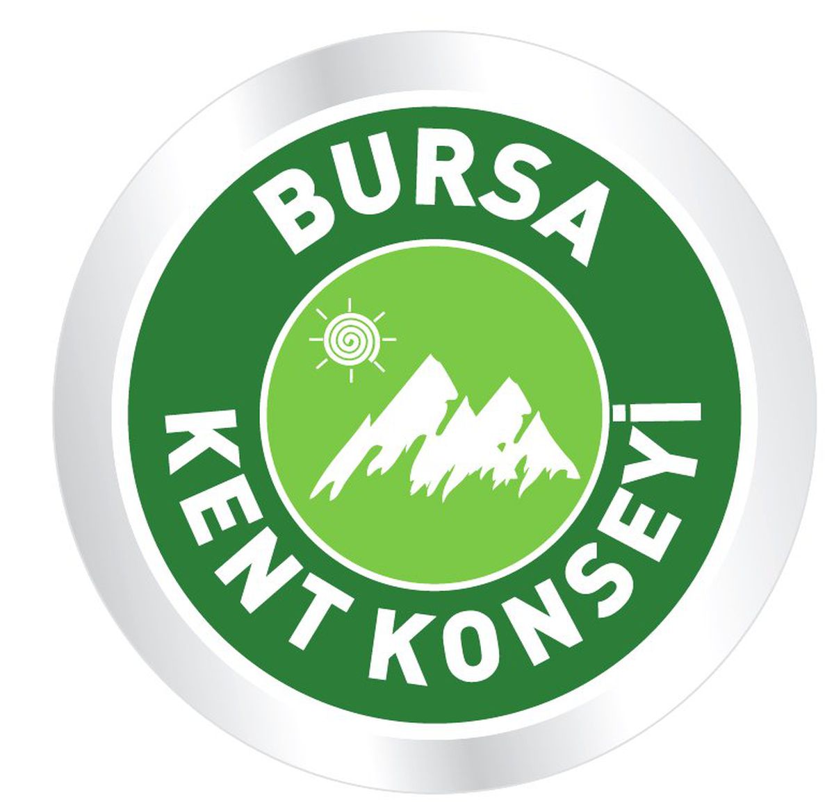 Kent Konseyi\'inden Rıo+20 Konferansına Teklif