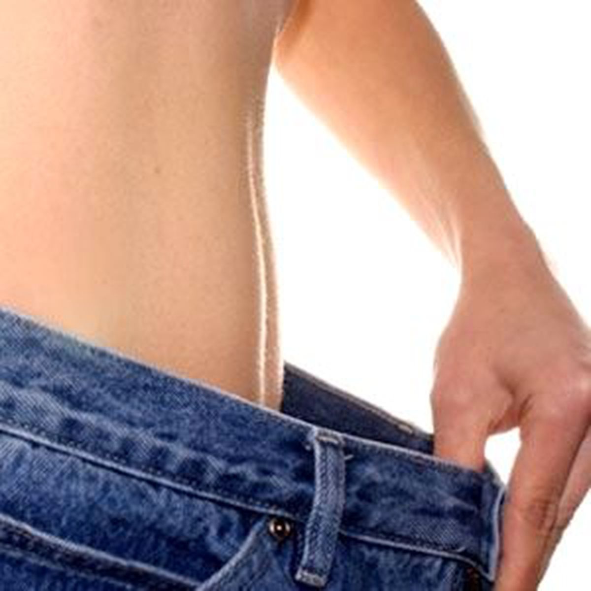 Kilo Veren Kadınlar 'Şişman Kadın' Etiketinden Kurtulamıyor