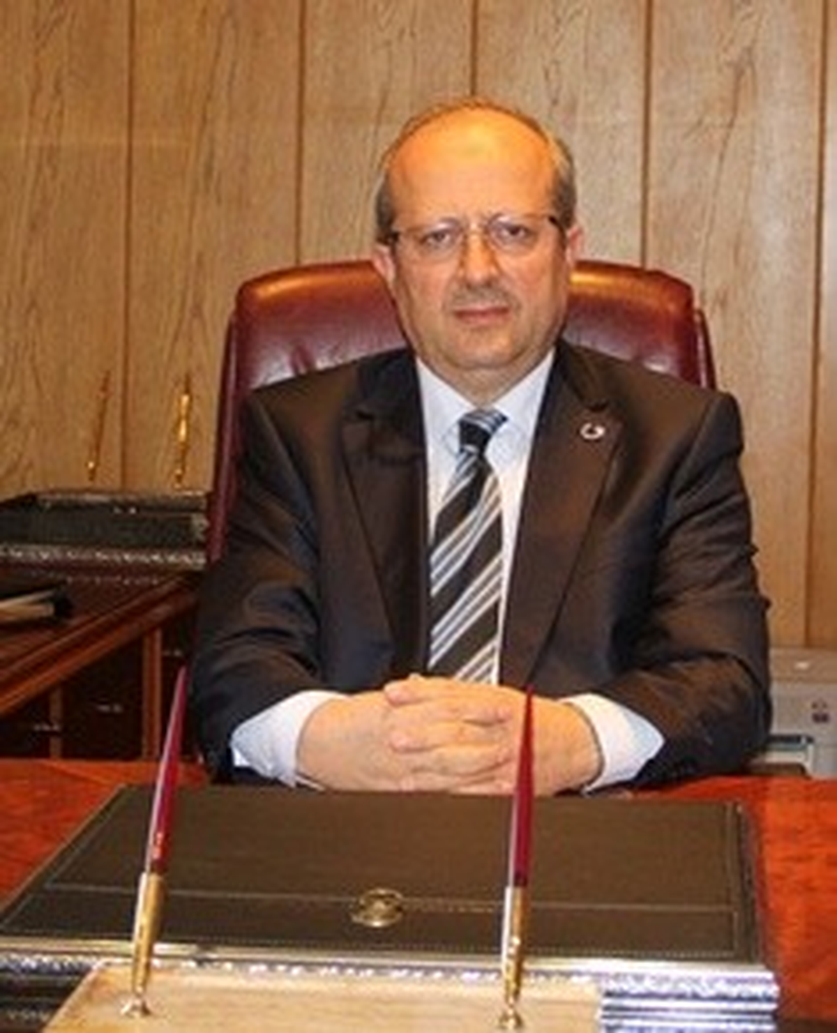Kur\'an Kursları Pazartesi Başlıyor