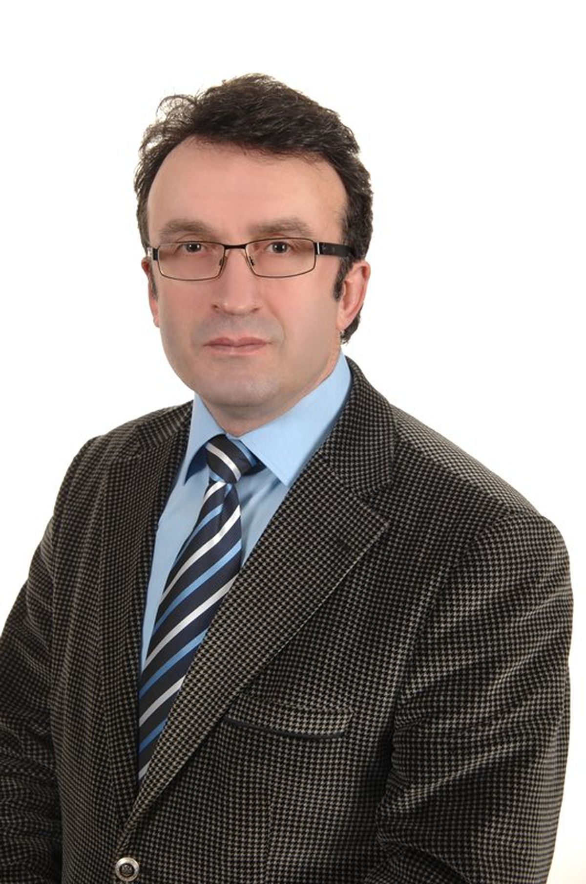 Miraç Kandili Mesajı