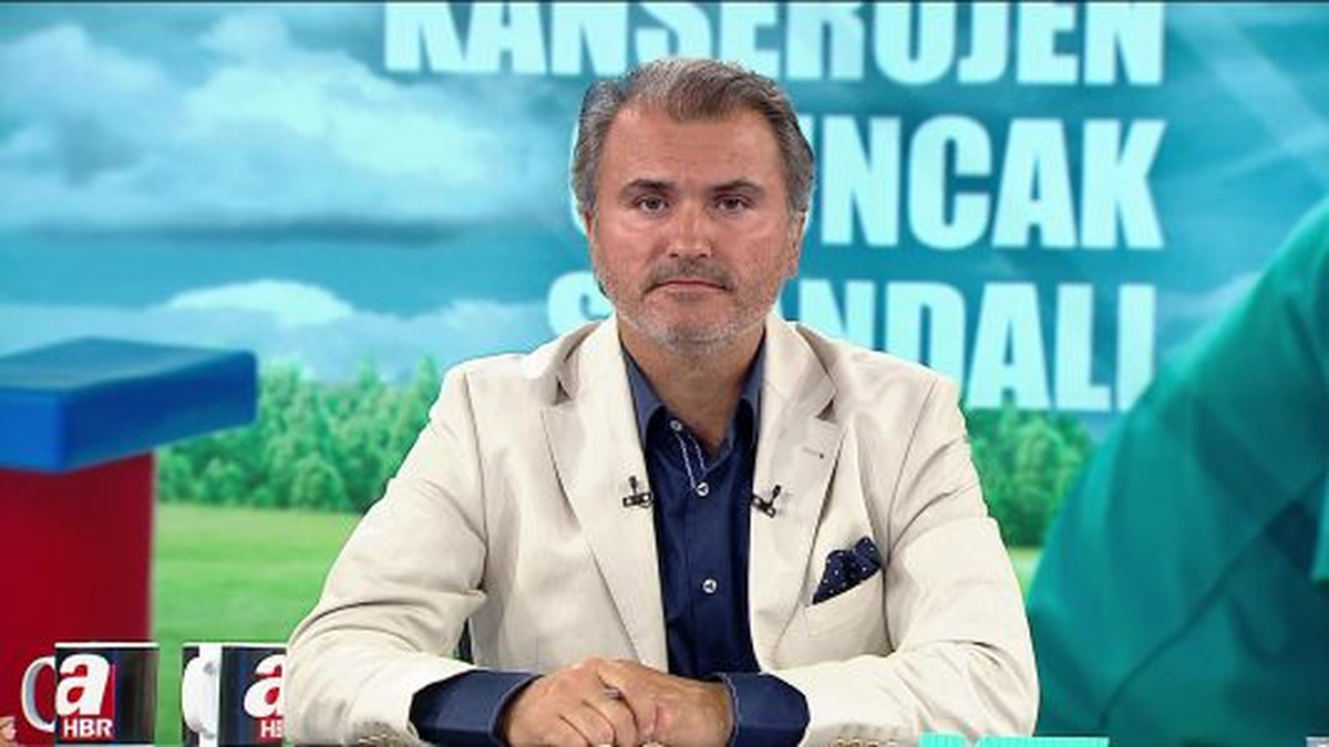 Oyuncak Numunelerinin %30\'U Kanserojen