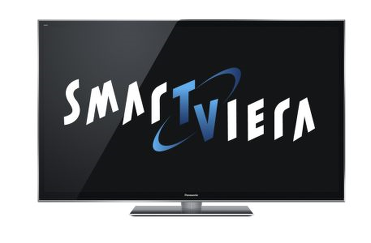 Panasonic\'ten Sürprizlerle Dolu Etkinlik