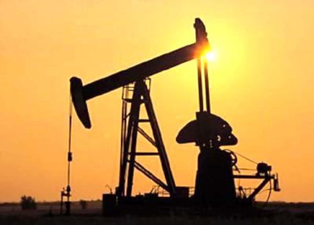 Petrol Toplantısında "Kota Krizi"