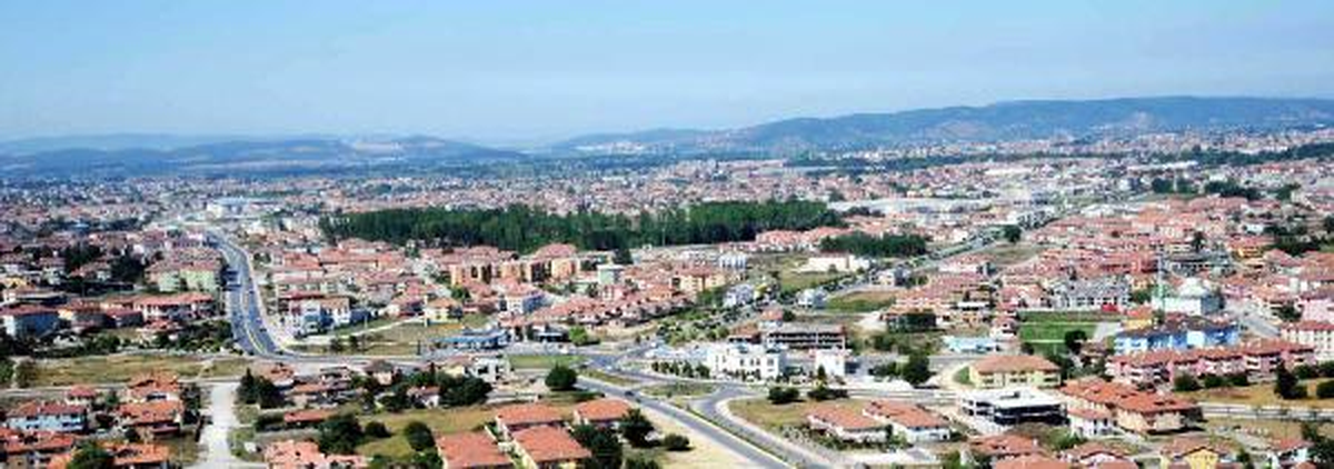 Sakarya\'da Bina Sahipleri Deprem Testine İlgisiz