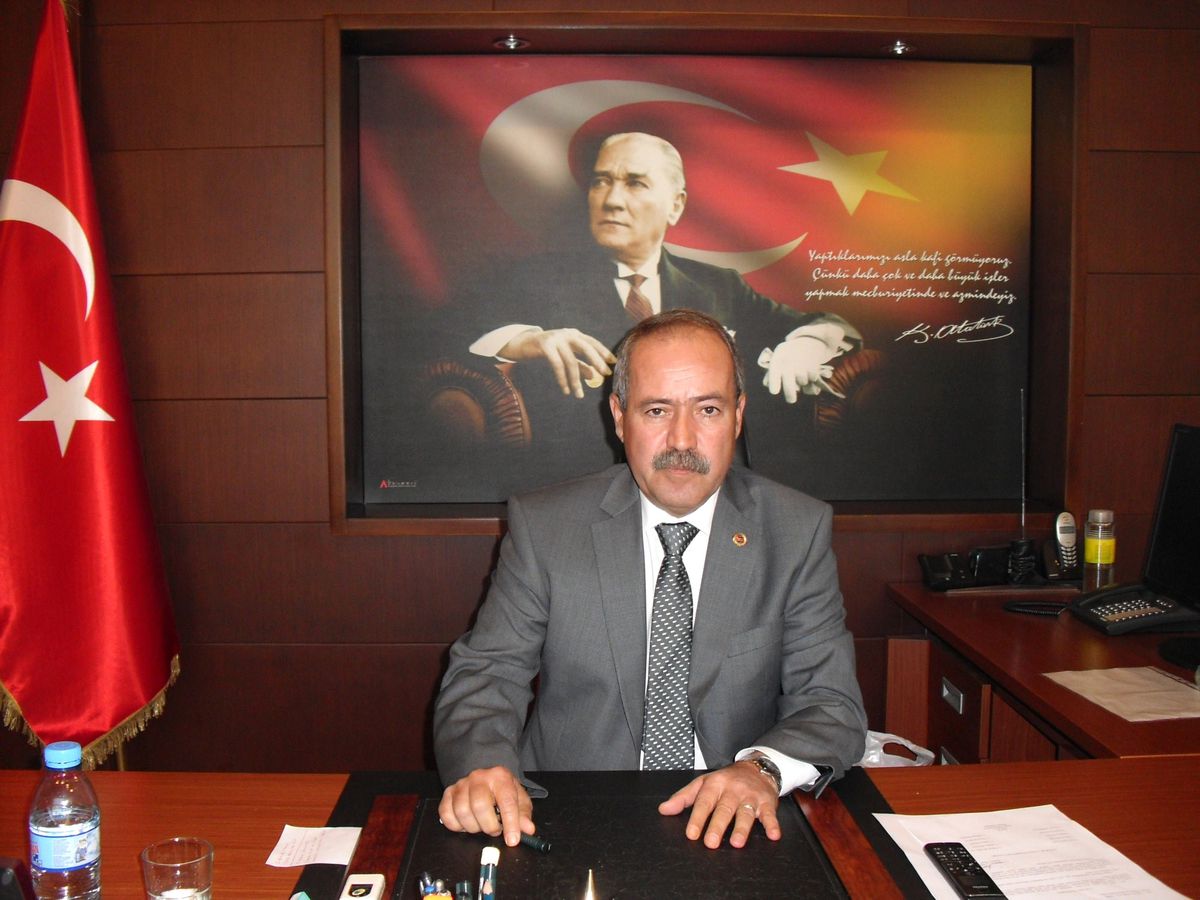 Söke-Ağaçlı Davutlar Yolu Turizm Yolu İlan Edilmeli