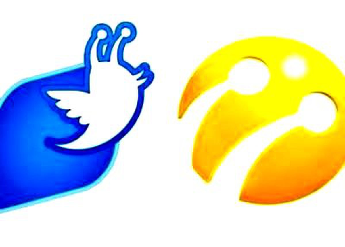 Turkcell\'den Twitter\'a Girmek Ücretsiz