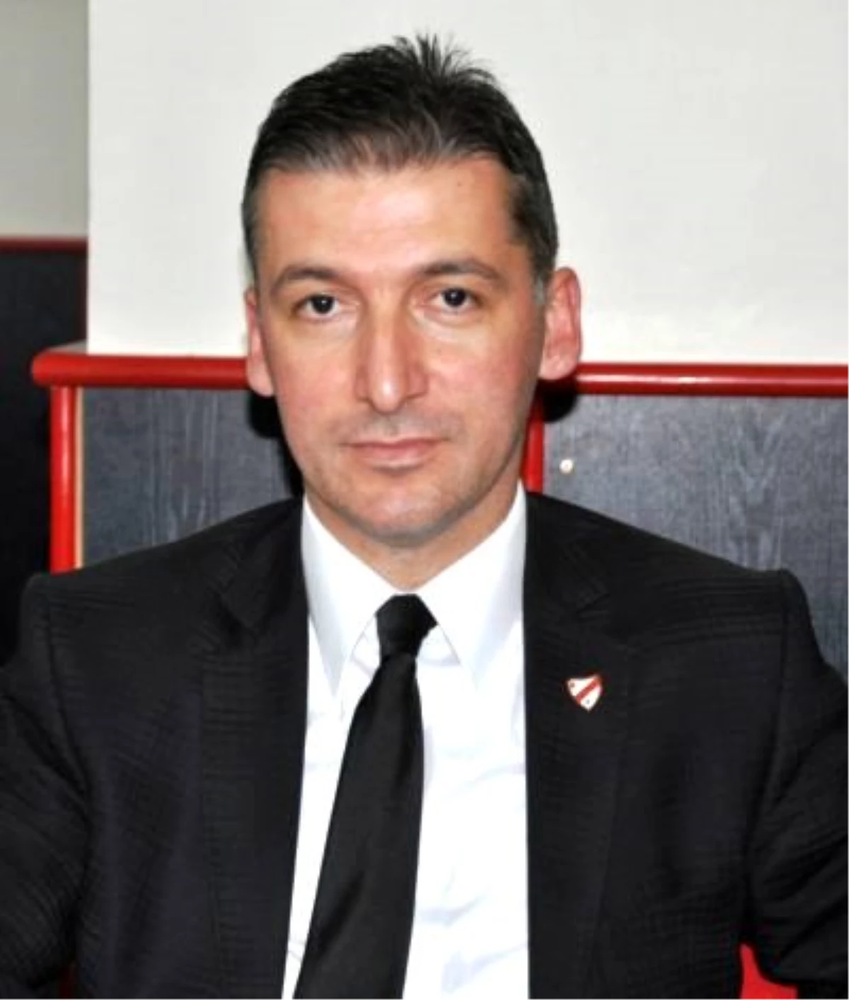 Türkiye Basketbol 3.ligi