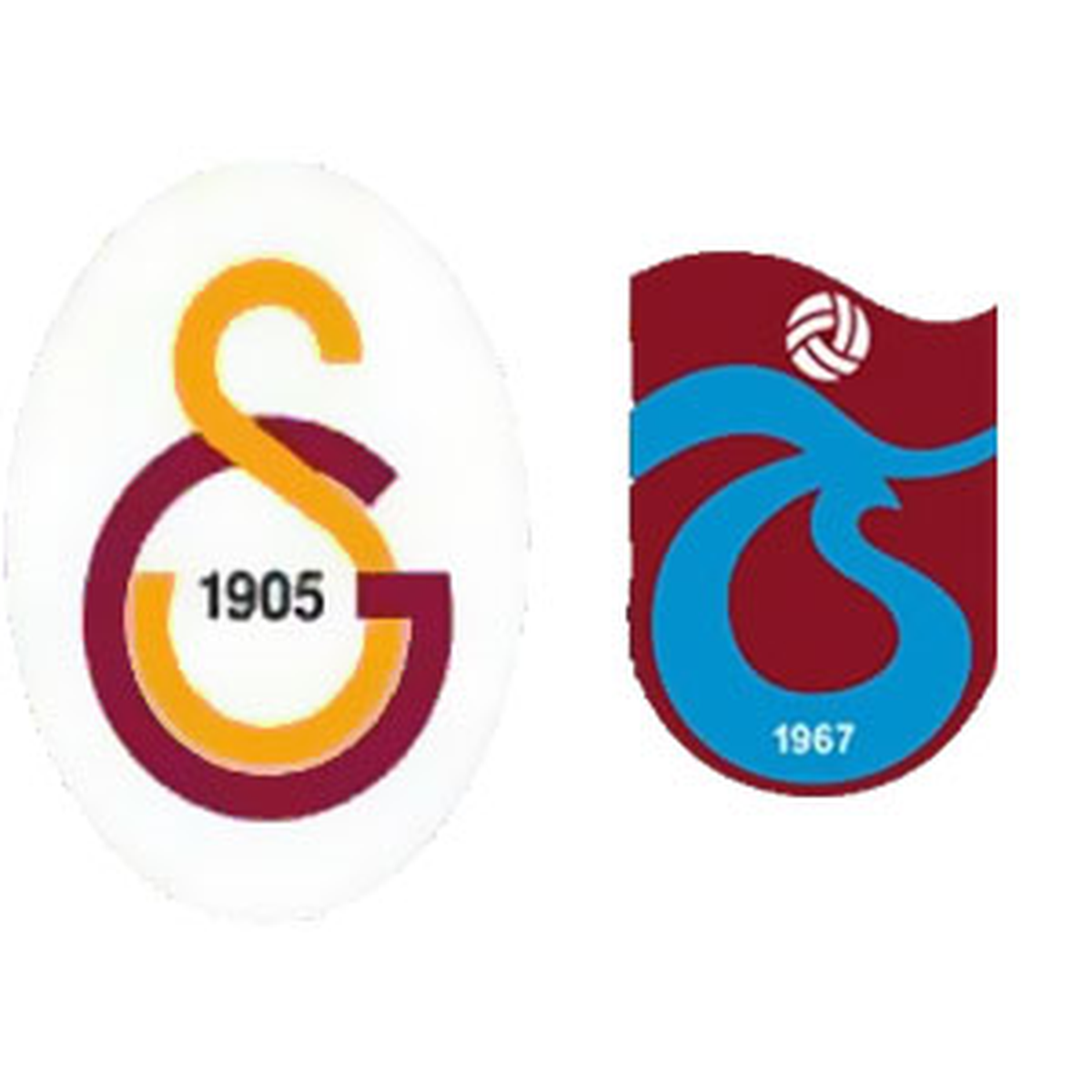UEFA\'dan 2 Takıma Onay