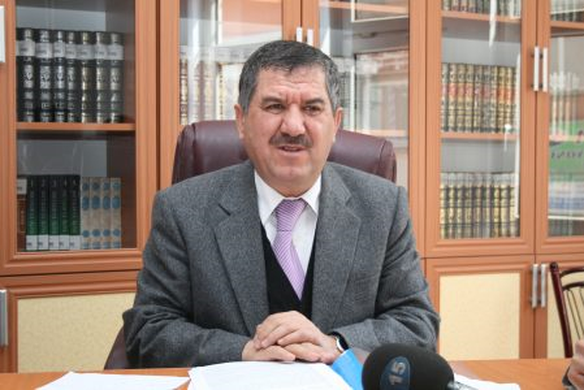 Yaz Kursları Başlıyor