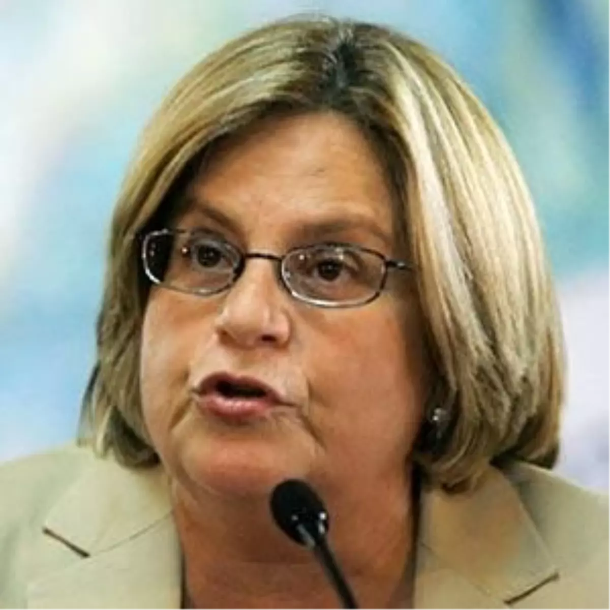 Abd\'den Türkiye\'ye Ağır Kıbrıs Eleştirisi: "Uzun İşgal, İlhak Demek"