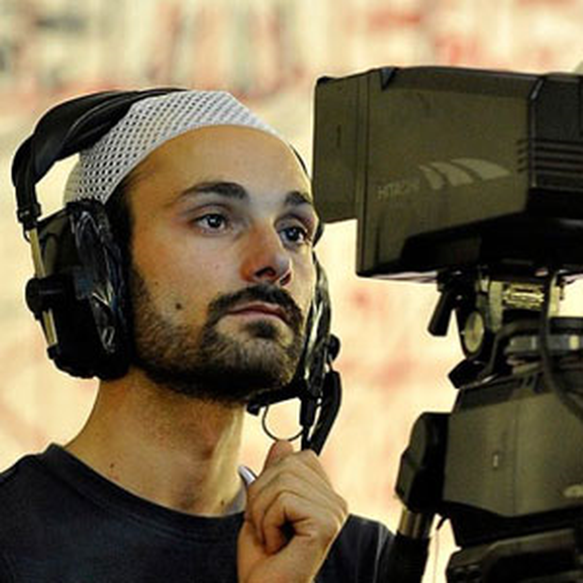 Diyanet Tv Yayına Başladı