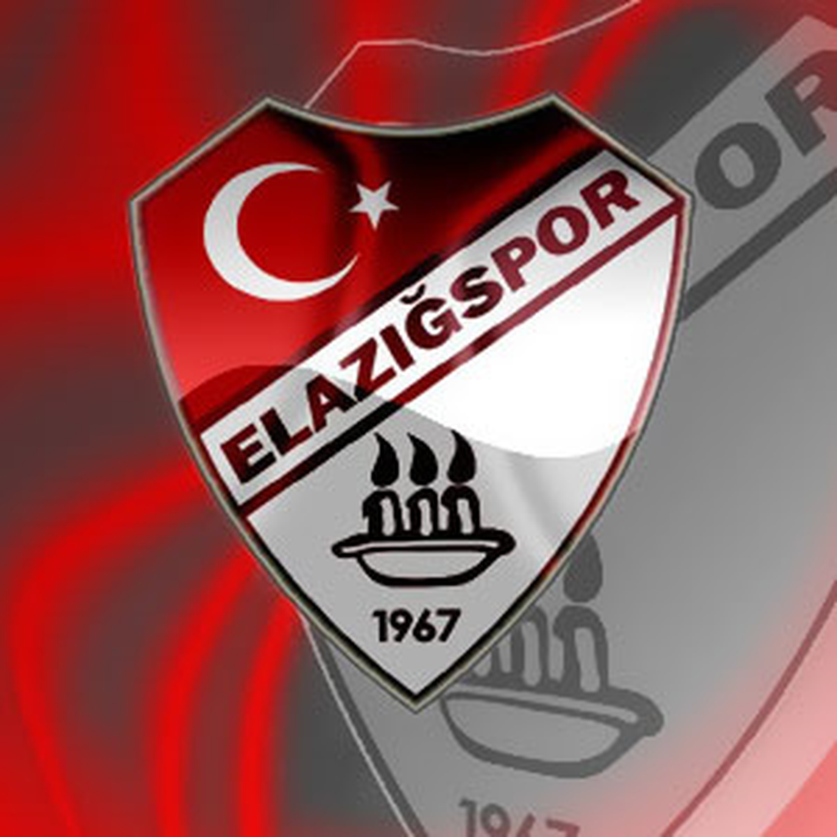 Elazığspor Hazırlık Programı Belli Oldu