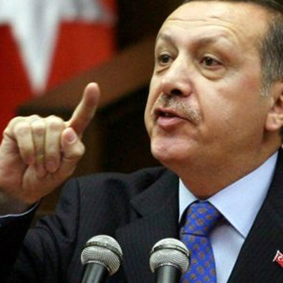 Erdoğan: Zana İle Görüşmekten Kaçmam