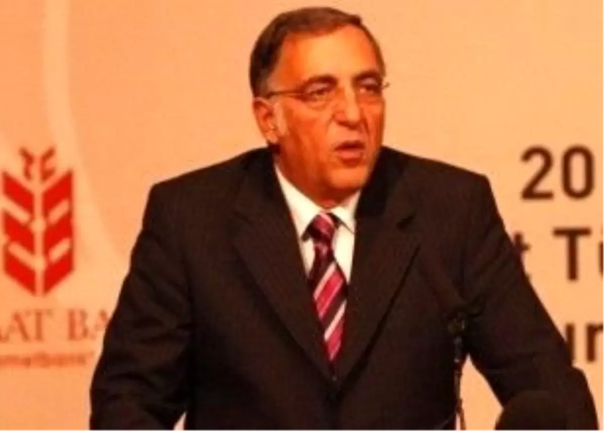 F.bahçe\'ninm Adı Neden Yok? O Açıklama...