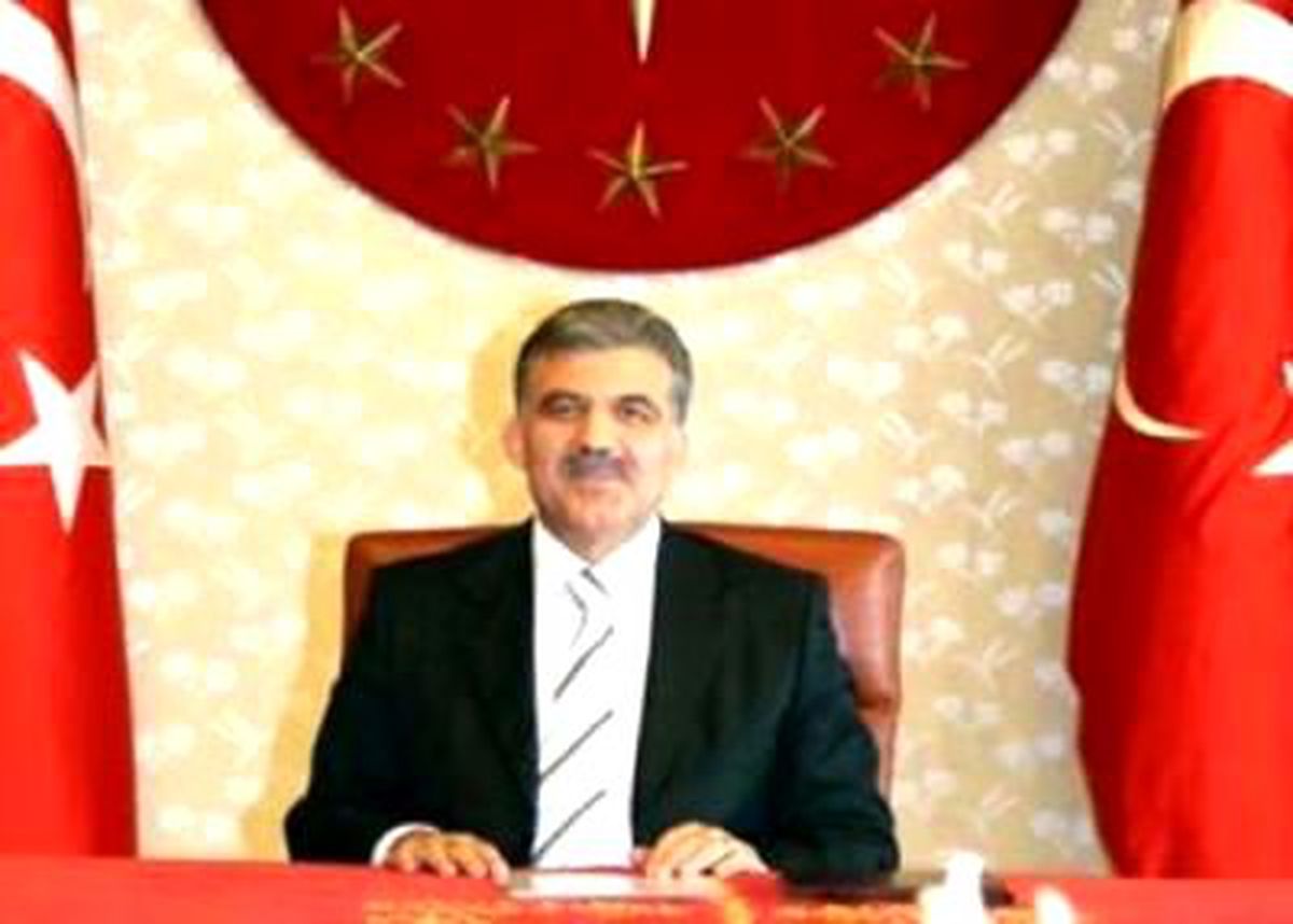 Gül\'e Süper Teklif