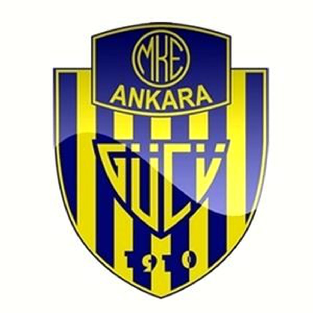 Hancıoğlu\'dan Gökçek\'e Tepki